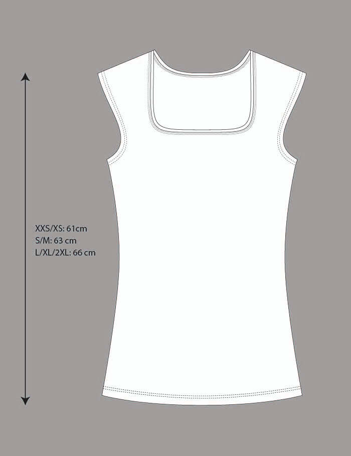 Damen-Basic-Shirt-TZ-D13034242