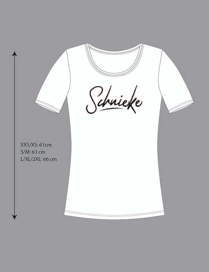 Damen-Basic-Shirt-Uni-bedruckt-TZ-D13064260403