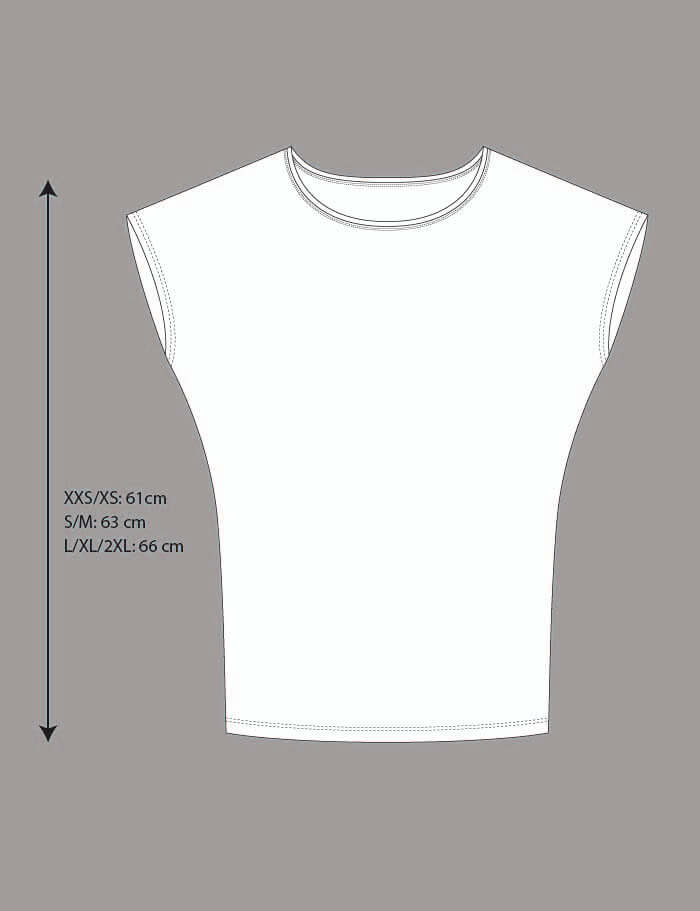 Damen-Basic-Shirt-Uni-TZ-D13074223