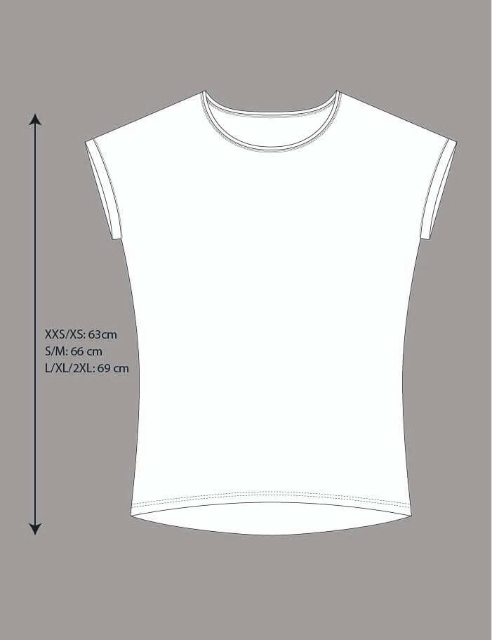Damen-Basic-Oversize-Shirt-TZ-D13084211