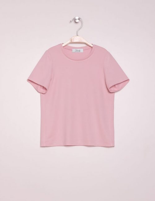 Kids-Basic-Shirt-Uni-Rosa-K13064232