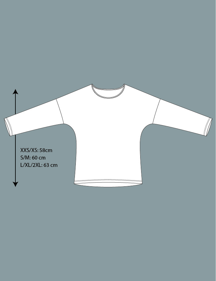Damen-weiter-Pullover-Print-Muster-Schwarz-Seite-TZ-H21D4335401